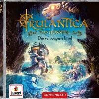Packshot Rulantica